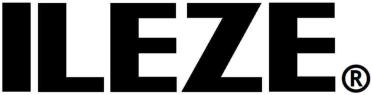 ILEZE|イレーゼ